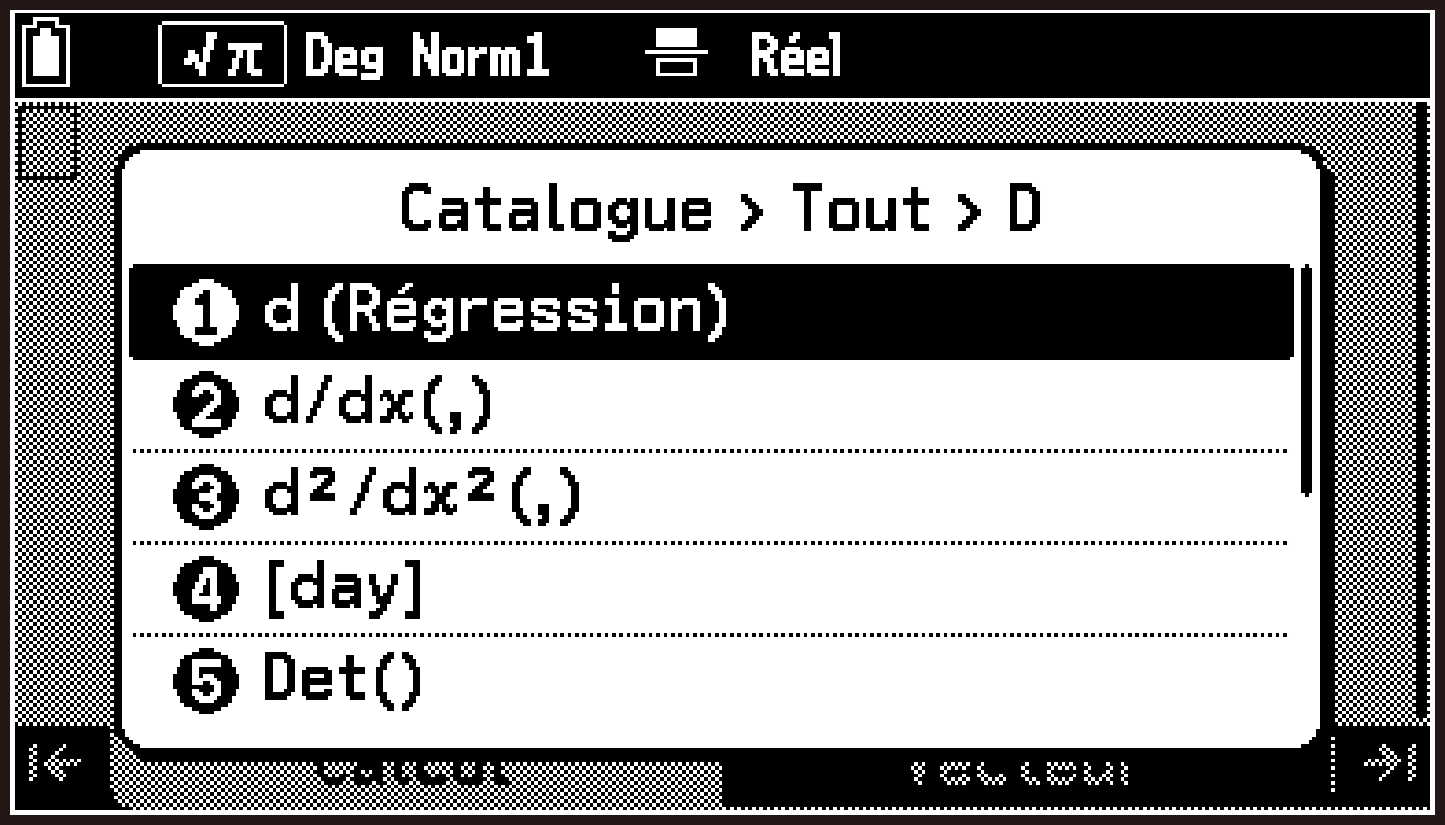 CY875_V2_Catalog Menu Details_2-3